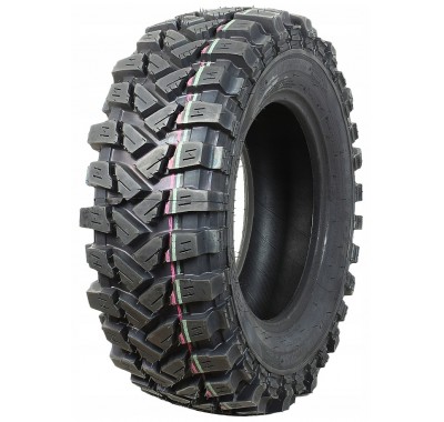 Шины Geyer Hosaja (наварка) Gepard Raptor MT 215/70 R16 106/104Q